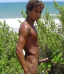 Better part of Humanity Gay Porn 611e4bf5b1ad9.jpg