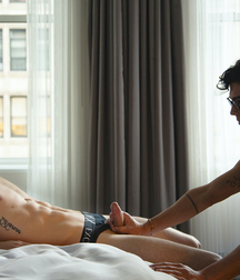 Gay Porn Such a Peaceful Moment 611f96b82ef3b.jpg