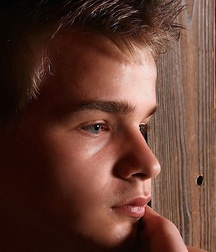 Gay Porn Great Portraits  6120001bbeb25.jpg