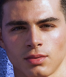Gay Porn Great Portraits  6120002967429.jpg