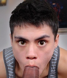 Gay Porn Great Portraits  612000302cf1f.jpg
