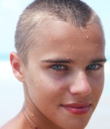Gay Porn Great Portraits  61200043d59cb.jpg
