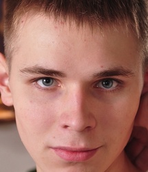 Gay Porn Great Portraits  6120005f83ee2.jpg