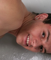 Gay Porn Great Portraits  6120006b34bbd.jpg
