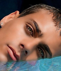 Gay Porn Great Portraits  61200079109ec.jpg