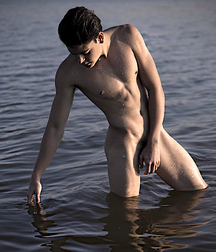 Gay Porn My buddies and me 61215a87b1fbd.jpg