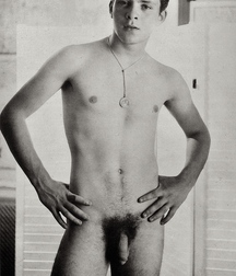 Twink Tube How quickly time flies 61215bebcc8ee.jpg