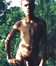Twink Tube How quickly time flies 61215c19eee97.jpg