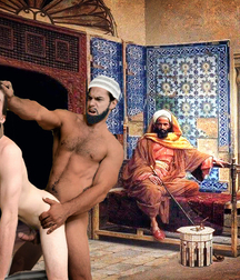 Gay Porn Cultural Elements 6123f448cf55b.jpg