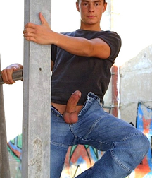In any way gay porn 6124e5403b59e.jpg