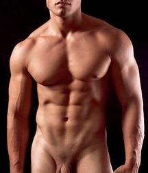 Gender studies gay porn 612546d415fd6.jpg