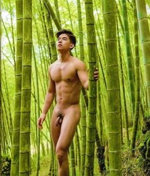 Gay Porn Documentary on Asia 6125490d3d9b5.jpg