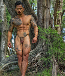 Gay Porn Documentary on Asia 61254934b8b99.jpg