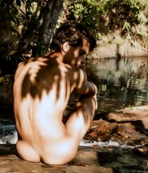 Tuesday in the village twinks boys gay porn 61254b16b3a9f.jpg