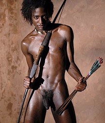 Gay Porn Winners at the Olympic Games 6126323949425.jpg