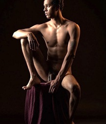 Let's be Nature Gay Porn 6127837b3c12b.jpg