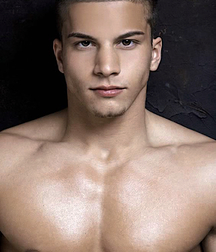 Sweetmeat Gay Porn 6128d4dbbb93d.jpg