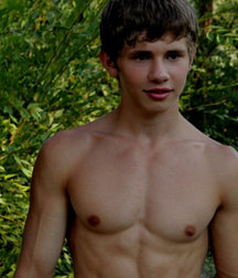 Sweetmeat Gay Porn 6128d4e70bc3f.jpg