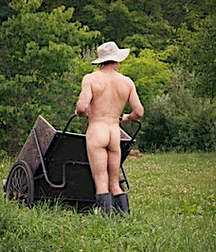 Soon it's Autumn Gay Porn 612939738215e.jpg