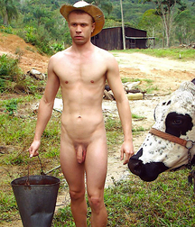 Soon it's Autumn Gay Porn 6129398fed829.jpg