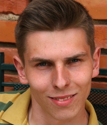 Become a Priest Gay Porn 612a87589b34d.jpg
