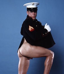Happiness of our fathers boys porn 612a88a55e126.jpg