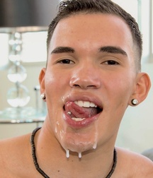 The Mass's day gay boys porn 612b75f5d3891.jpg