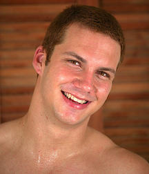 I live just nextdoor gay porn 612bd79ede11d.jpg