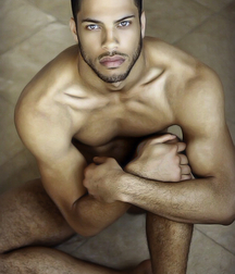Spartacus and his Pals Gay Porn 612bda37c4cfc.jpg