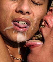 Strawberry Flavor Twink Tube 612d2f7489e4a.jpg