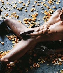 To pick almost ripe gay boys porn 612d31bd4a810.jpg