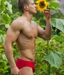 Boys porn and their Flower Art 612d32dcd08ca.jpg