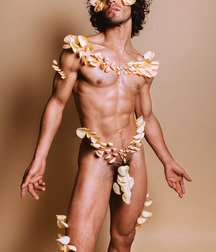 Boys porn and their Flower Art 612d32e188a8b.jpg