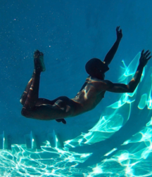 So much Water Gay Porn Boys 612e0997d0e5b.png