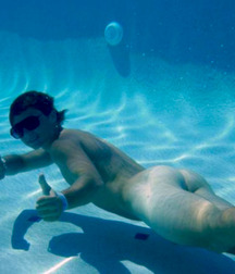 So much Water Gay Porn Boys 612e09a523e2f.jpg