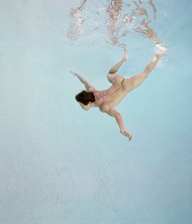 So much Water Gay Porn Boys 612e09a923f2f.jpg