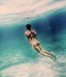 So much Water Gay Porn Boys 612e09acd0944.jpg
