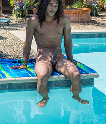 So much Water Gay Porn Boys 612e09af47d17.jpg
