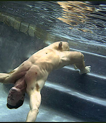 So much Water Gay Porn Boys 612e09b2cf182.jpg