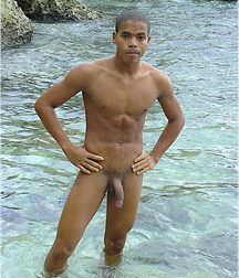 So much Water Gay Porn Boys 612e09bf3f56b.jpg