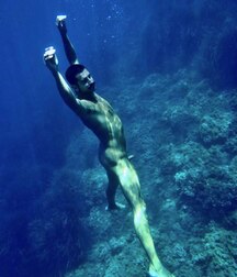 So much Water Gay Porn Boys 612e09c2ea682.jpg