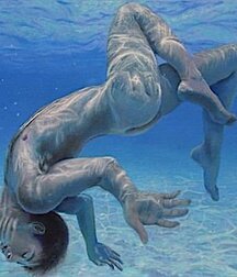 So much Water Gay Porn Boys 612e09c49b0cf.jpg