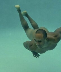 So much Water Gay Porn Boys 612e09d0026e3.jpg