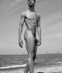 Art Photographers Gay Porn 612e0c256c9e1.jpg