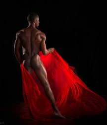 Art Photographers Gay Porn 612e0c31a5b7d.jpg