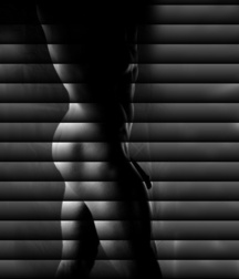 Art Photographers Gay Porn 612e0c357ac4f.jpg