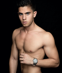 Such nice boys porn 612ea3fcc35e4.jpg
