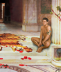 Gay Porn Come to the Museum 613122e97ec4f.jpg