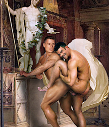 Gay Porn Come to the Museum 6131230b5be00.jpg