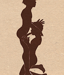 Gay Porn Come to the Museum 61312310224a3.jpg